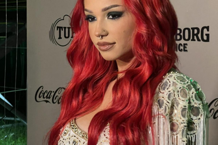 Breskvica Music Week 2023