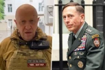 "PRIGOŽIN BI UBUDUĆE TREBALO DA SE KLONI OTVORENIH PROZORA"! Bivši direktor CIA, posle pobune Vagnera  Rusiji, rekao šta bi vođa ove jedinice mogao da očekuje!