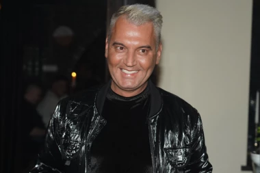 MILAN MILOŠEVIĆ SE VRAĆA U RIJALITI! Produkcija donela odluku, stigla PONUDA koja se ne odbija!
