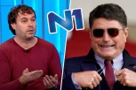 Ištvan Kaić o propagandnom filmu TV N1 PROTIV TELEKOMA: Od prve do poslednje reči MANIPULACIJA
