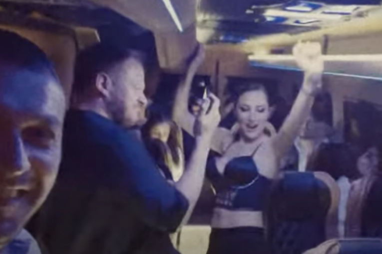 Aleksandra Prijović