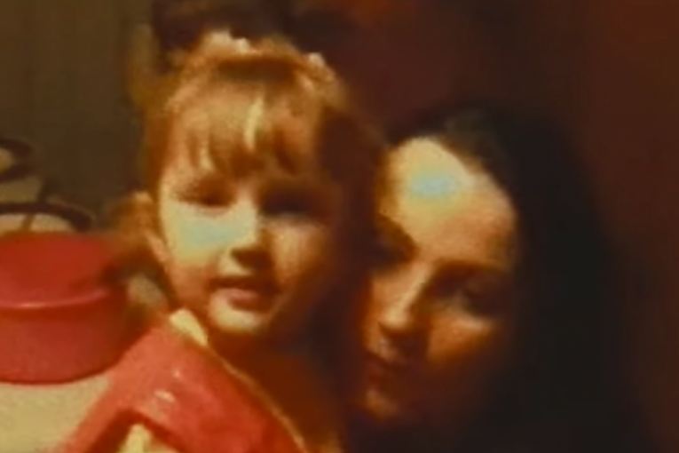 Aleksandra Prijović