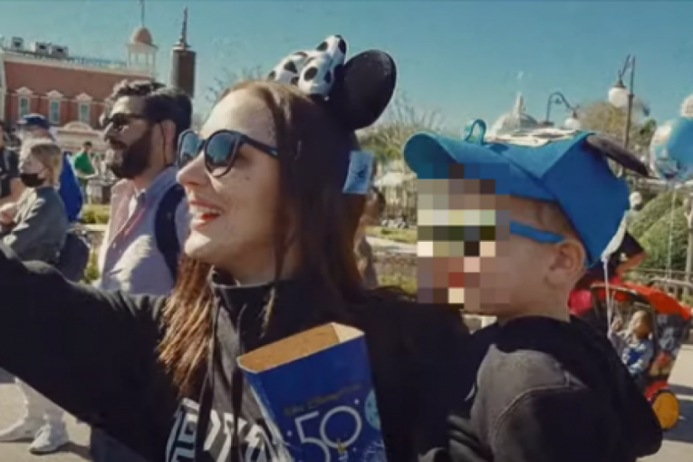 Aleksandra Prijović