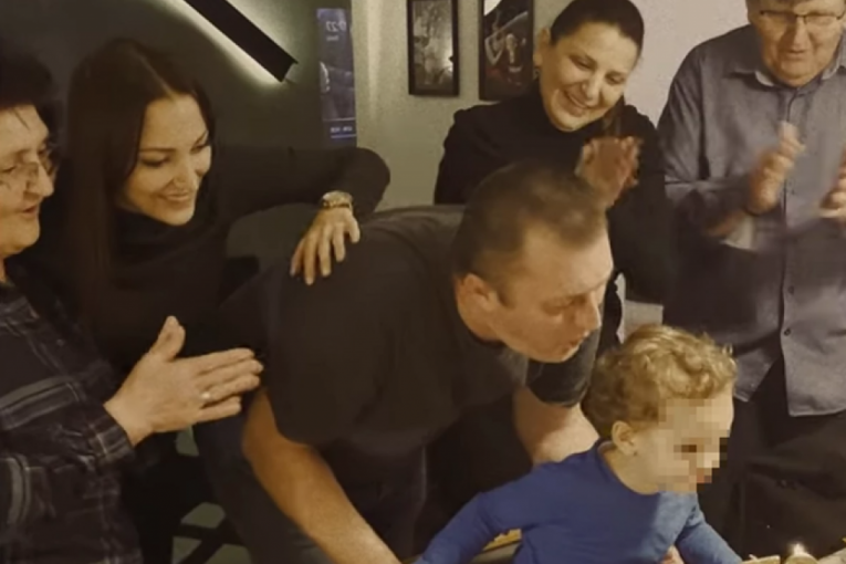 Aleksandra Prijović