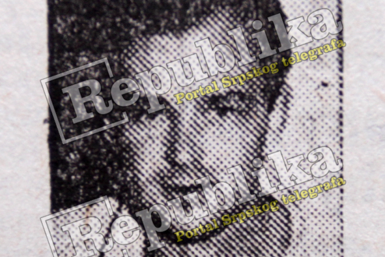 Oliver Jovanović slike