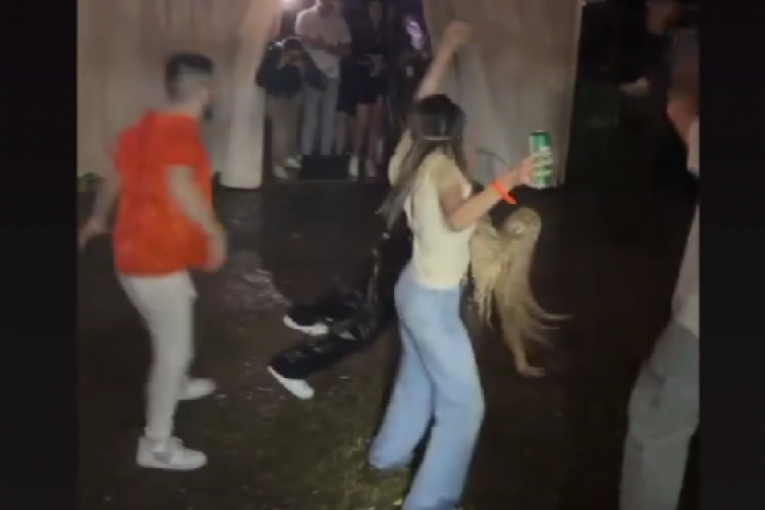 Ema Radujko Instagram