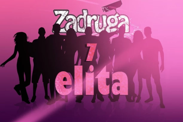 SPREMILA SE ZA HAOS U ELITI! Starleta krenula na suočavanje sa Miljanom Kulić i njenim bivšim momcima!