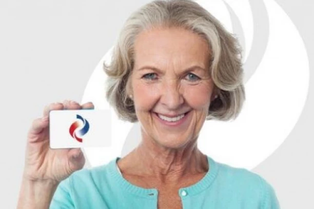 AKCIJA "PENZIONERSKA KARTICA" SE ŠIRI! Još 16 preduzeća potpisalo sporazume o pristupanju (VIDEO)