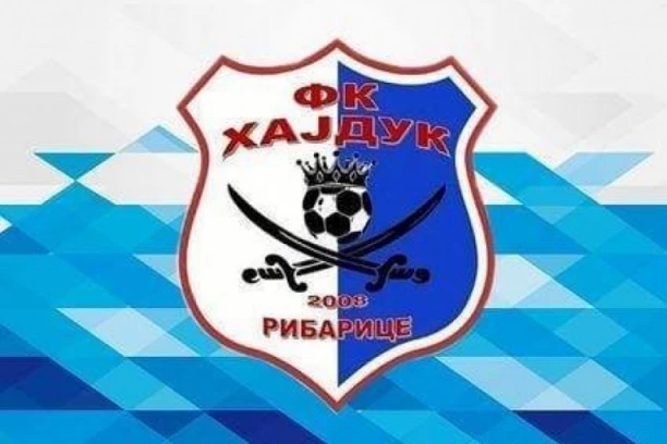 STIGLA JE POTVRDA IZ KLUBA: On će predvoditi ekipu u borbi za viši rang!