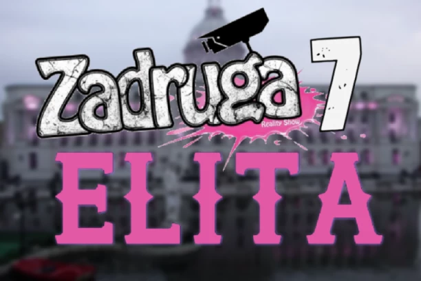 POTPUNA REKONSTRUKCIJA ZADRUGE: Sve se menja za Elitu, nema više Bele kuće - evo šta se dešava na imanju u Šimanovcima!