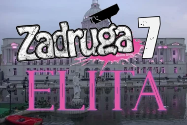 ISPLIVALE TAJNE IZ ELITE: Bivša učesnica razvezala jezik, o ovome je ĆUTALA u Beloj kući!