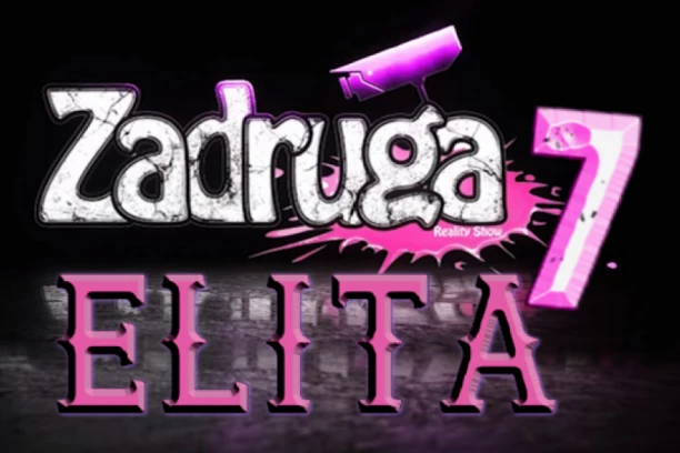 ŠOK PREOKRET: Ova informacija bi izazvala ZEMLJOTRES u Eliti, više ništa ne bi bilo isto!