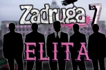 OTKRIVAMO KADA POČINJE ZADRUGA 7 ELITA!