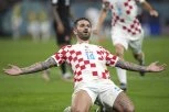 Marko Livaja popio SUSPENZIJU - pogrdne pesme mu došle glave!