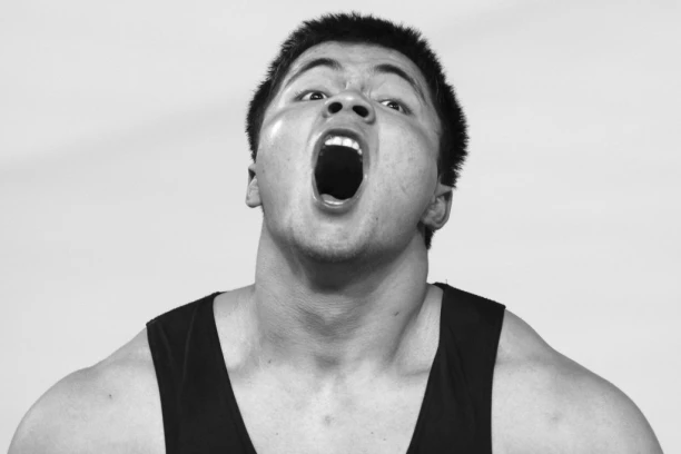 TRAGEDIJA: Osvojio zlato na SP, pa izvršio samoubistvo u 36. godini!