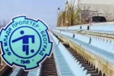 VAŽNO SAOPŠTENJE: Strepnje navijača su se obistinile - klub je ODUSTAO OD TAKMIČENJA, svi igrači su SLOBODNI u izboru nove sredine!