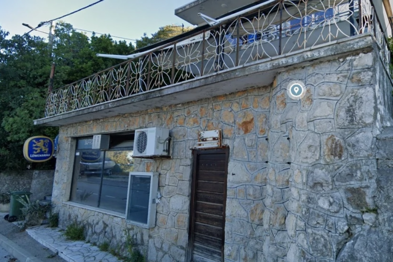 Ovde živi Filip Car