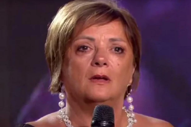 LJUDI, JE L' OVO REALNO: Šok transformacija Nadice, Kijine majke - potpuno promenila LIČNI OPIS, nećete je prepoznati! (FOTO)