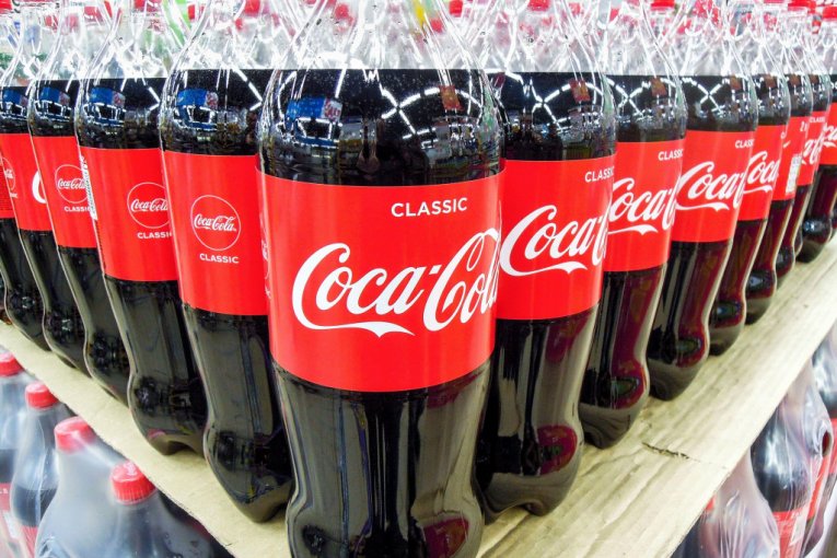 Koka kola