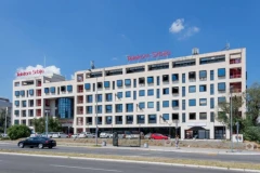 "Telekom Srbija" prikupio 1,95 milijardi evra kroz istorijsku transakciju evroobveznica, uz rekordnu tražnju globalnih investitora