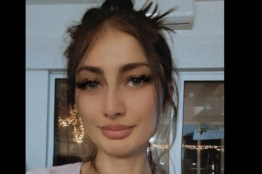 OTAC JE ODVEZAO NA BIRO I TAD JOJ SE GUBI SVAKI TRAG: Bjelo Polje u potrazi za nestalom Rozanom, uplakana majka moli za pomoć