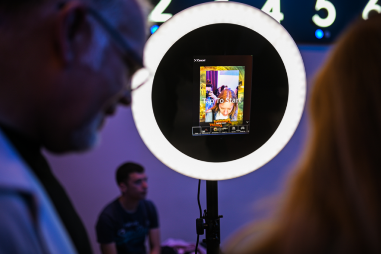 Film Idijana Džons, Premijera