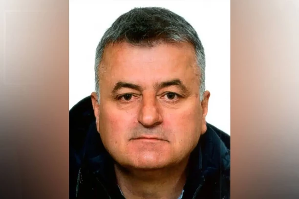 BIVŠI POLICAJAC MISLIO DA GA ŽENA VARA SA MLADIĆEM, PA GA UPUCAO: Saslušan uhapšeni iz Trogira - evo kako se branio!