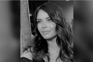 JOŠ JEDNA MISTERIOZNA SMRT U RUSIJI: Potpredsednica banke iznenada pala sa 11. sprata, a evo šta je radila tik pred JEZIV KRAJ (FOTO)