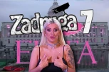 EVO KAD POČINJE "ZADRUGA 7" Dušica Jakovljević otkrila šta je Pink spremio za novu sezonu!