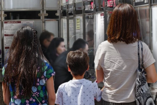 BESPLATNA PRAVNA POMOĆ U OPŠTINI UB: Razvodite se, a nemate para za advokata,  pomoć i oko naplate alimentacije za decu