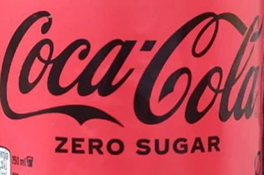 KOKA-KOLA ZIRO IZAZIVA TUMORE: Šokantno UPOZORENJE Svetske zdravstvene organizacije