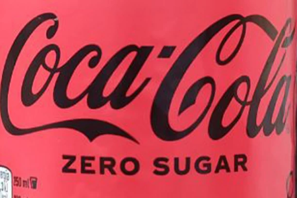 KOKA-KOLA ZIRO IZAZIVA TUMORE: Šokantno UPOZORENJE Svetske zdravstvene organizacije