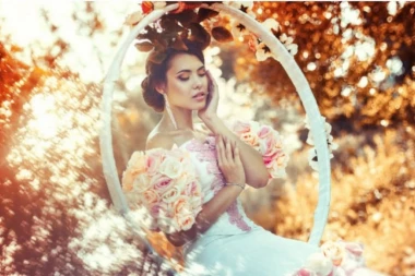 MERKUR U RAKU UZBURKAĆE STRASTI OVOG LETA: Ove znake horoskopa u prvoj polovini jula čeka životna promena, iskoristite šansu!