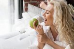 IMPRESIVNE PREDNOSTI VOĆA KOJE SE NAJVIŠE JEDE U SVETU: Jabuke su ČUDO - poboljšavaju zdravlje na više načina