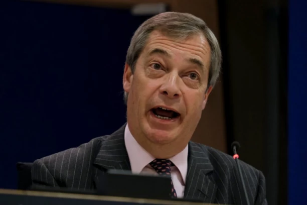 BRITANCI VEĆ IMAJU NOVOG VOĐU: Da su izbori sutra, OVAJ ČOVEK bi ubedljivo porazio sve