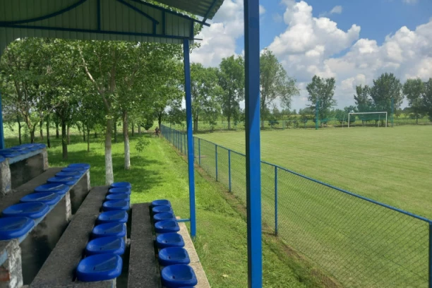 DELIJE STIŽU NA NAJTEŽE GOSTOVANJE U LIGI: Domaćin pred svojim navijačima niže samo pobede!