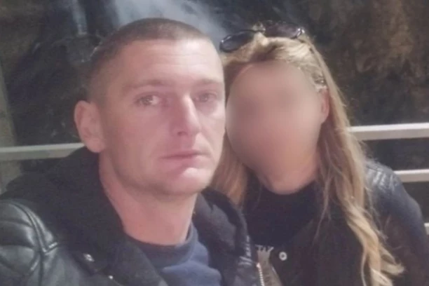 POTRESNA ISPOVEST BAKE POGINULOG MILANA: Detetu još nismo rekli da joj je otac POGINUO, na dan nesreće bio je NASMEJAN