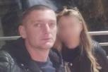 POTRESNA ISPOVEST BAKE POGINULOG MILANA: Detetu još nismo rekli da joj je otac POGINUO, na dan nesreće bio je NASMEJAN