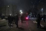UBIJEN DEČAK (14) NA ULICI! Upucan pred prolaznicima u SRCE!