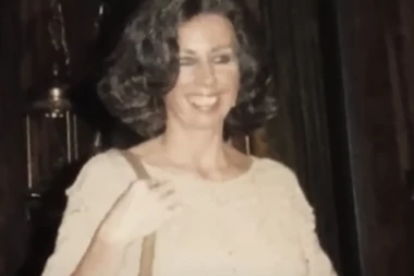 NESTALA PRE 31 GODINU, PROGLASILI JE MRTVOM, A SAD JE PRONAĐENA ŽIVA! Evo gde je bila! MUŽ JE ČEKAO SVE VREME, SAD NE ŽELI DA JE VIDI! (VIDEO/FOTO)