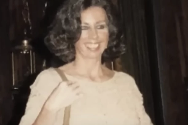 NESTALA PRE 31 GODINU, PROGLASILI JE MRTVOM, A SAD JE PRONAĐENA ŽIVA! Evo gde je bila! MUŽ JE ČEKAO SVE VREME, SAD NE ŽELI DA JE VIDI! (VIDEO/FOTO)