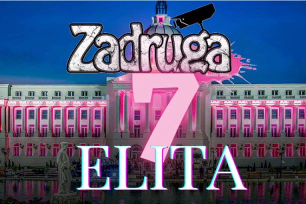 DUPLO BEKSTVO IZ ELITE: Odluka saopštena u programu uživo, sprema se HAOS! (VIDEO)