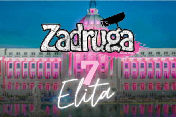 IZMENA NA PINKU, OGLASIO SE MILAN MILOŠEVIĆ: Takmičari Elite ne slute šta im se sprema, ovo NE OČEKUJU!