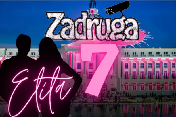 EMOTIVNI RASTANAK RASPLAKAO NACIJU! Bračnom paru saopštene tužne vesti, suze preplavile imanje u Šimanovcima!