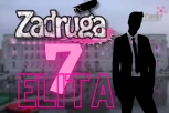 VODITELJ "ZADRUGE" POSTAJE UČESNIK: Pink zvanično otkrio ime DRUGOG takmičara "Elite"