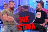 PUKLA ISTINA UŽIVO U EMISIJI O MIKICI BOJANIĆU: Imao TAJNI DOGOVOR, zbog OVOGA je zaista napustio studio!