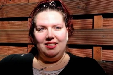 BOJANA JE U POROĐAJNOJ SALI SAZNALA DA UMIRE: Svaki sat je smenjivao šansu da preživi, PAKAO koji je usledio sve je ZGRANUO!