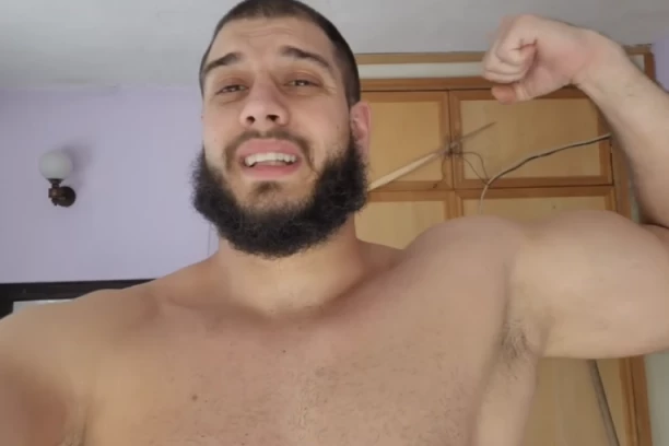 SVADBA U DOMU DEJANA DRAGOJEVIĆA! Slavlje u Veterniku, ponosna mama Bilja plače od sreće! (FOTO)