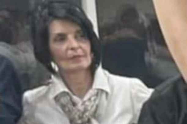 TRAGIČAN KRAJ POTRAGE: Pronađeno telo Ivane iz Sombora, poslednji put viđena u subotu (FOTO)