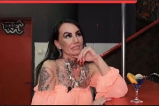 MEDICINSKA SESTRA IZ SUBOTICE DALA OTKAZ, PA OTIŠLA U STRIPTIZETE: Zbog njene izjave sada je svi prozivaju